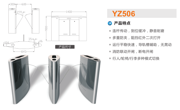 遵义新蒲新区翼闸二号